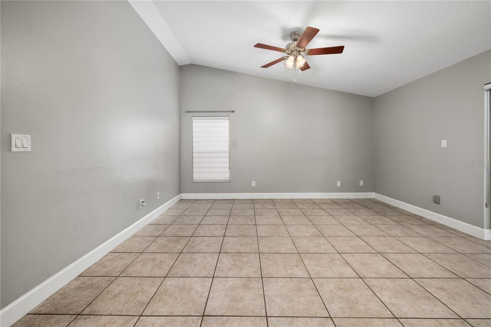 1154 DEER LAKE CIR, APOPKA, FL — photo 9