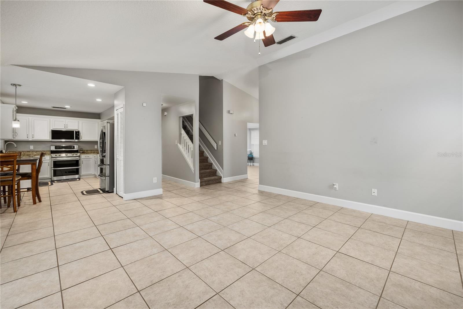 1154 DEER LAKE CIR, APOPKA, FL — photo 10