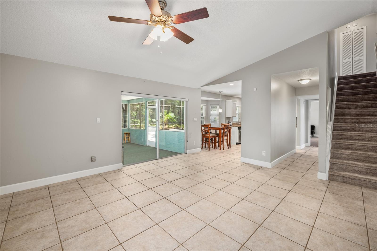 1154 DEER LAKE CIR, APOPKA, FL — photo 11