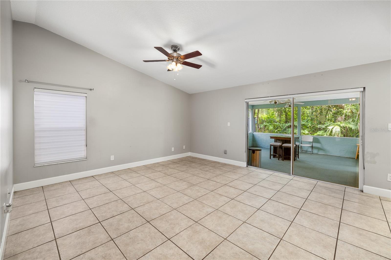 1154 DEER LAKE CIR, APOPKA, FL — photo 12
