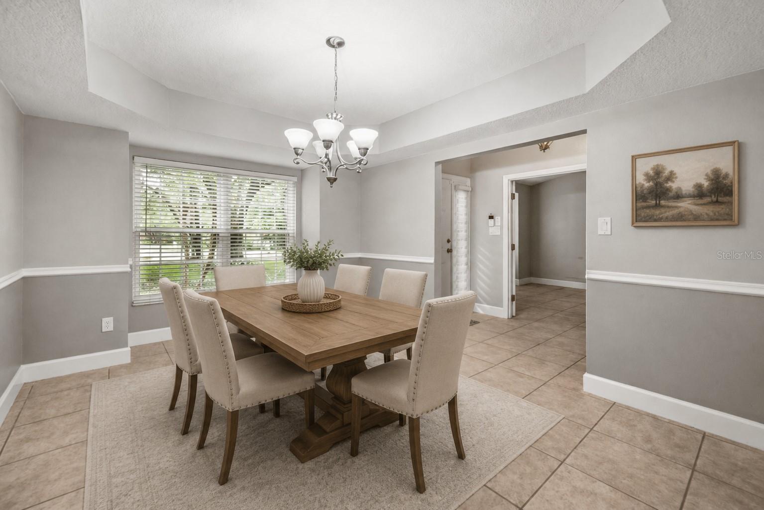 1154 DEER LAKE CIR, APOPKA, FL — photo 13