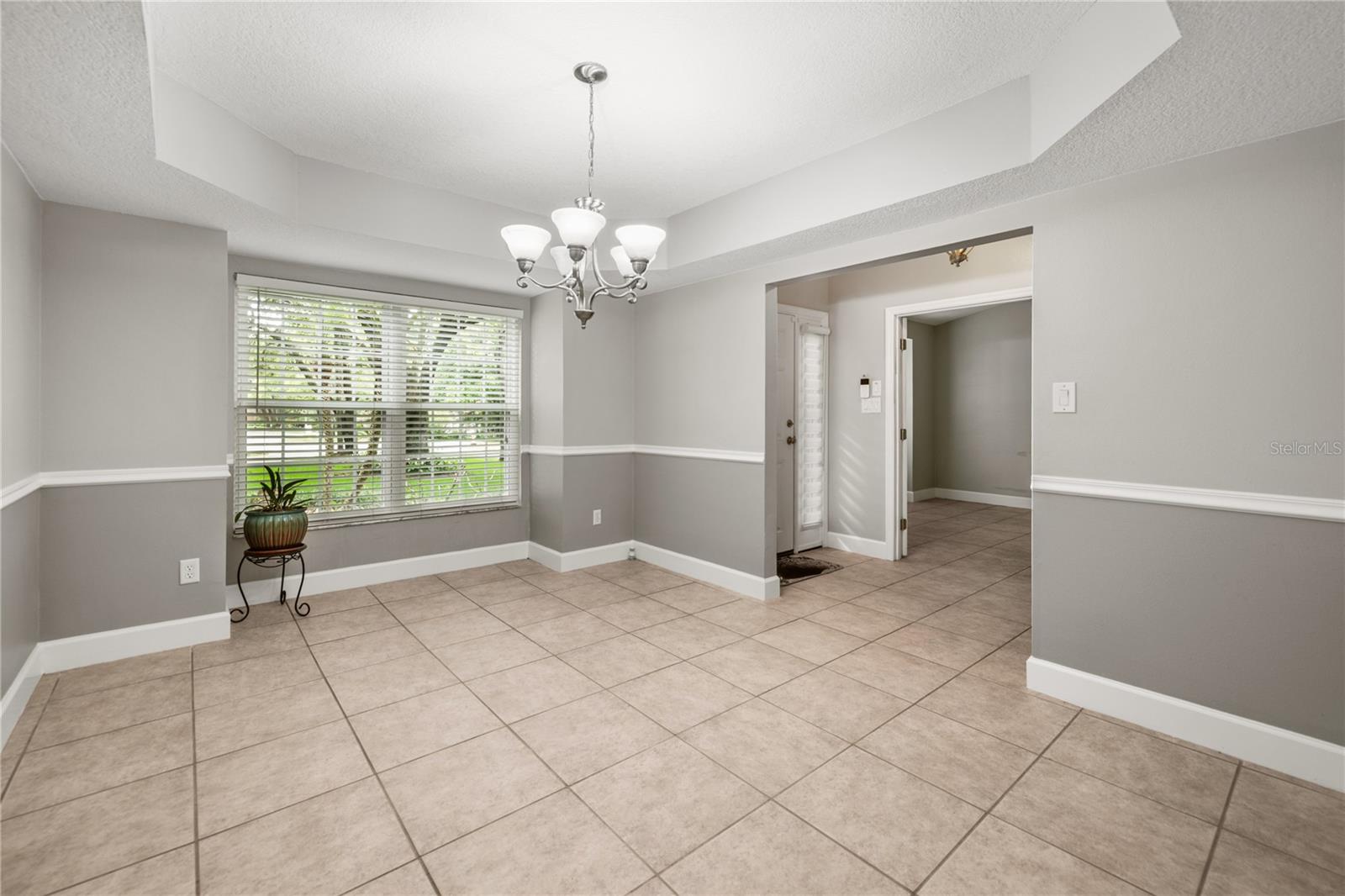 1154 DEER LAKE CIR, APOPKA, FL — photo 14