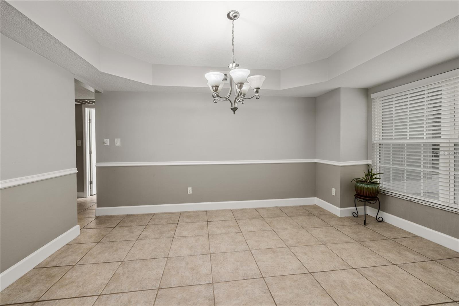 1154 DEER LAKE CIR, APOPKA, FL — photo 15