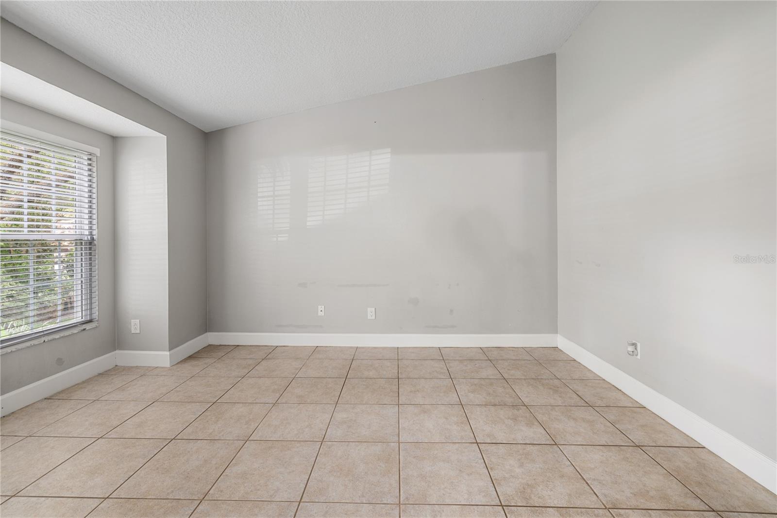 1154 DEER LAKE CIR, APOPKA, FL — photo 17