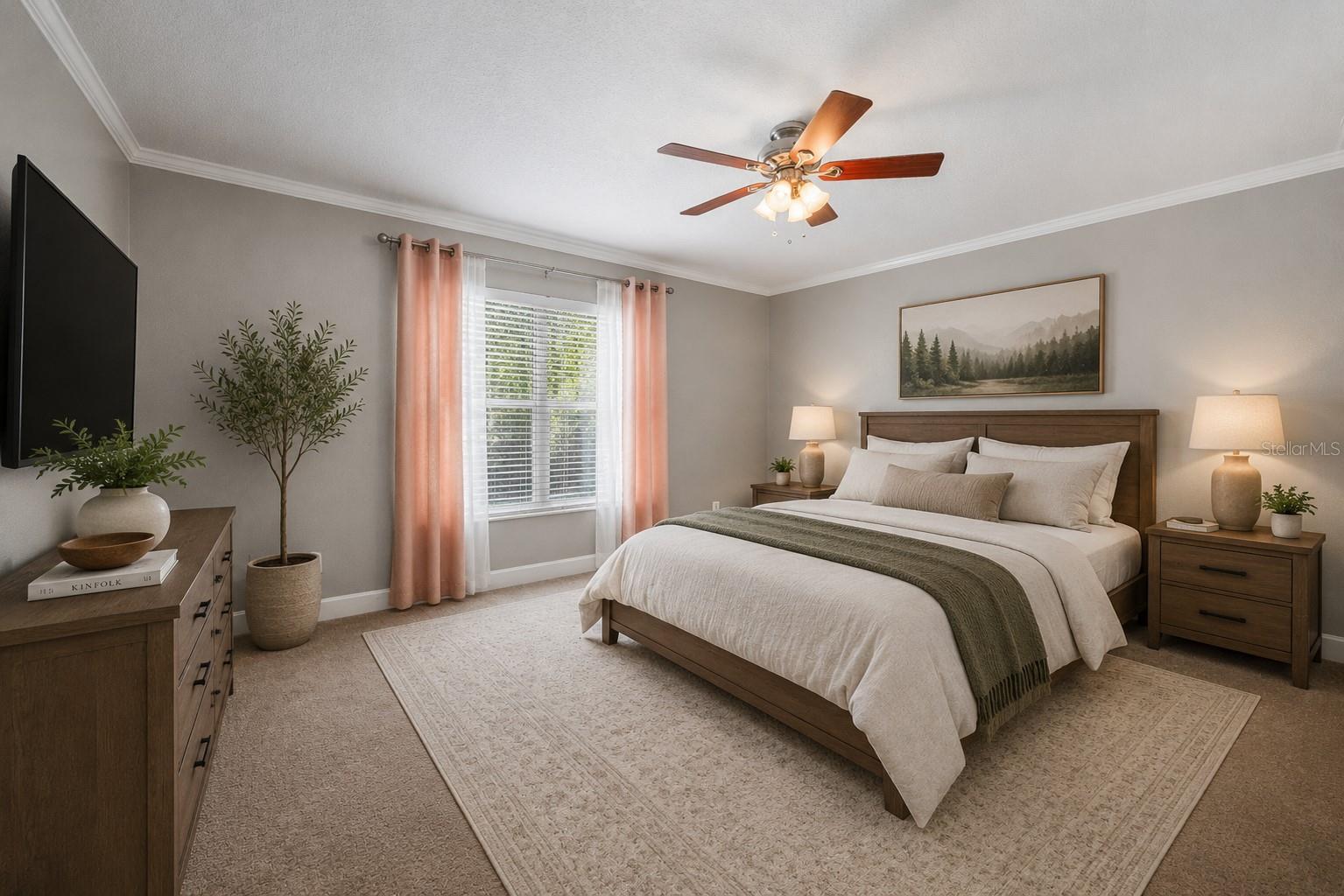 1154 DEER LAKE CIR, APOPKA, FL — photo 18