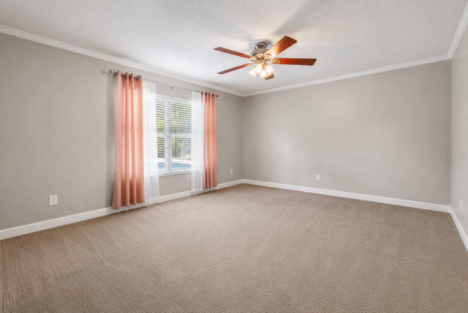 1154 DEER LAKE CIR, APOPKA, FL — photo 19