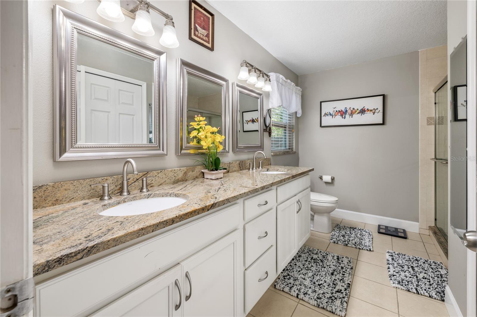 1154 DEER LAKE CIR, APOPKA, FL — photo 21