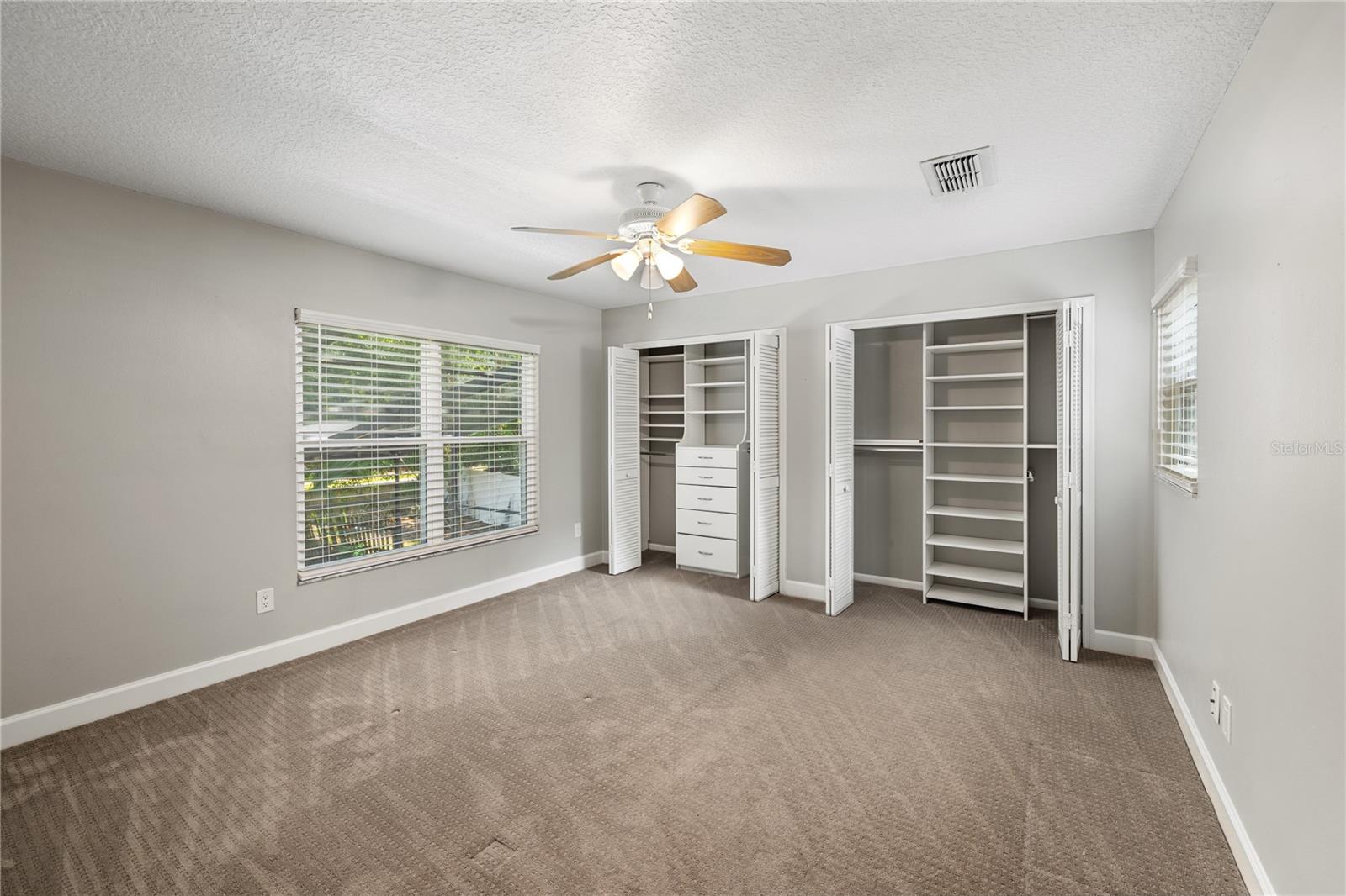 1154 DEER LAKE CIR, APOPKA, FL — photo 24
