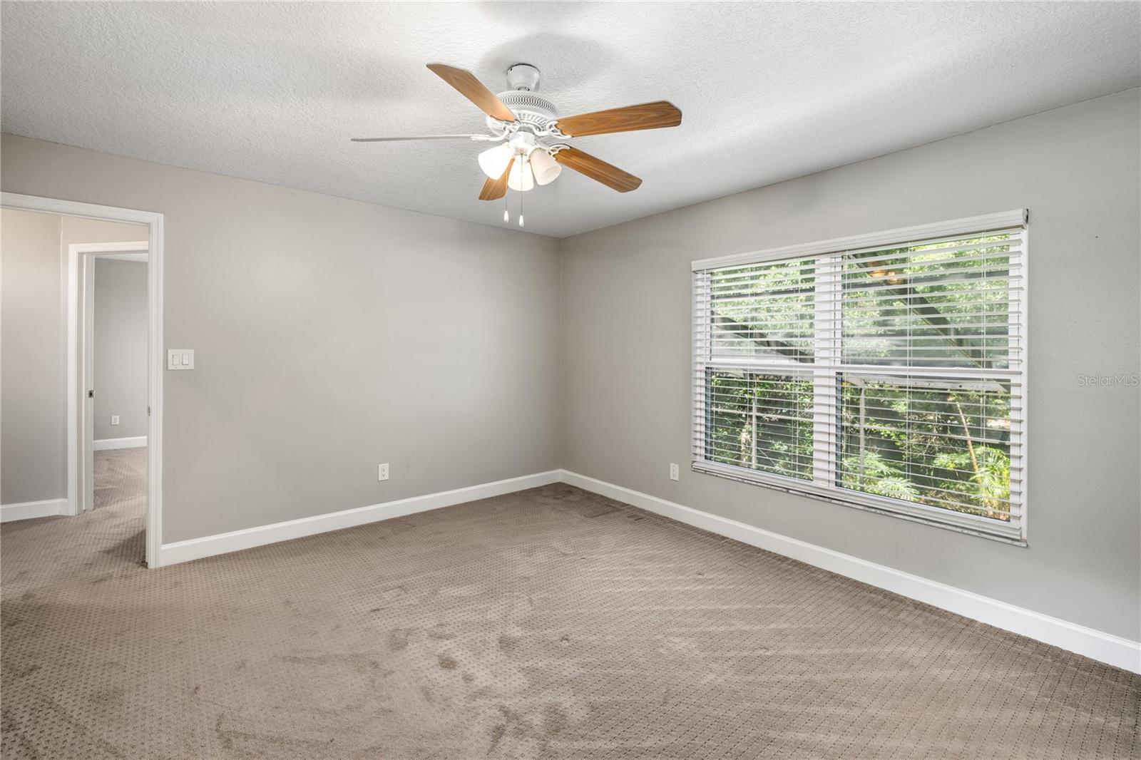 1154 DEER LAKE CIR, APOPKA, FL — photo 25