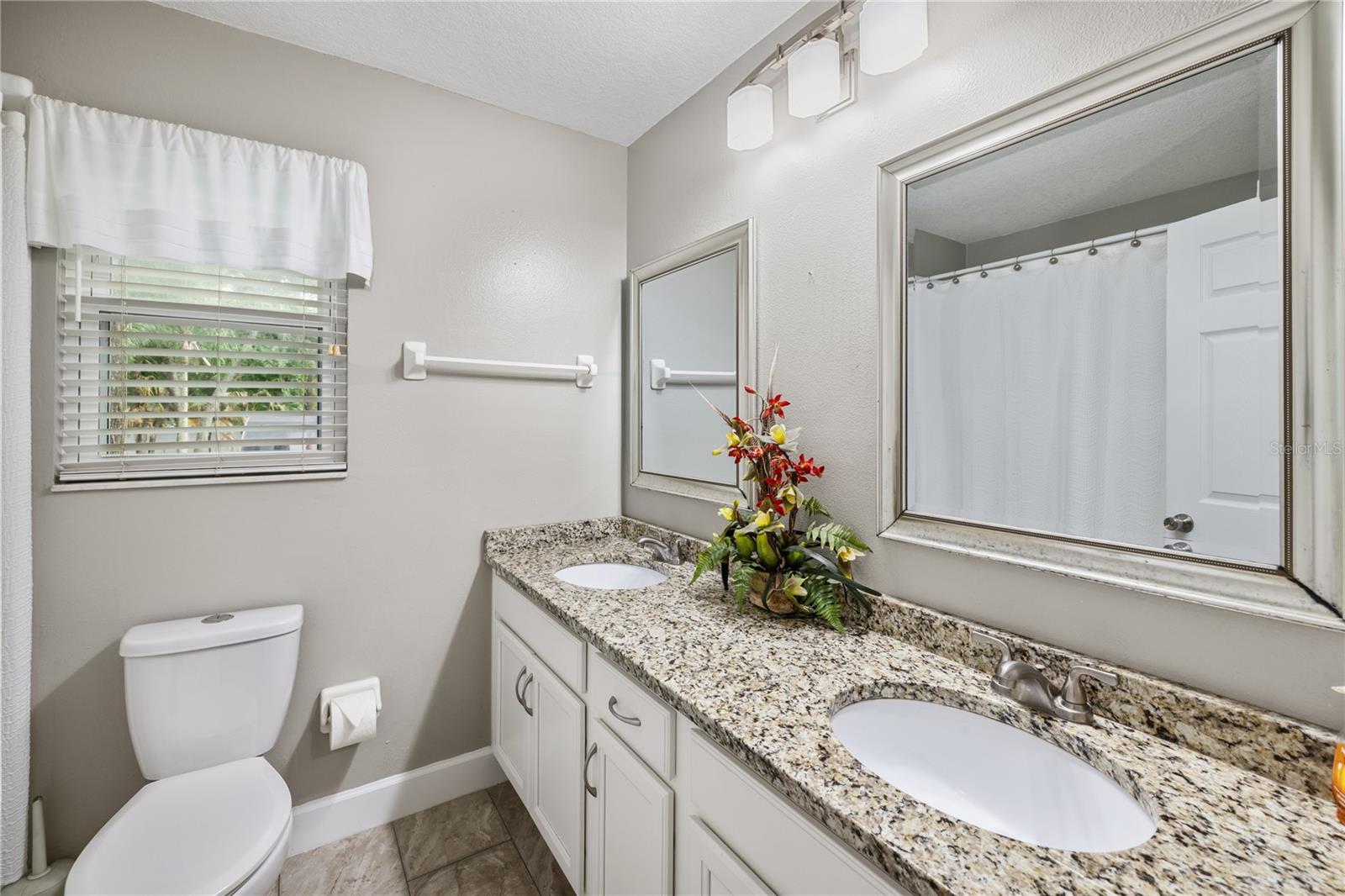 1154 DEER LAKE CIR, APOPKA, FL — photo 26