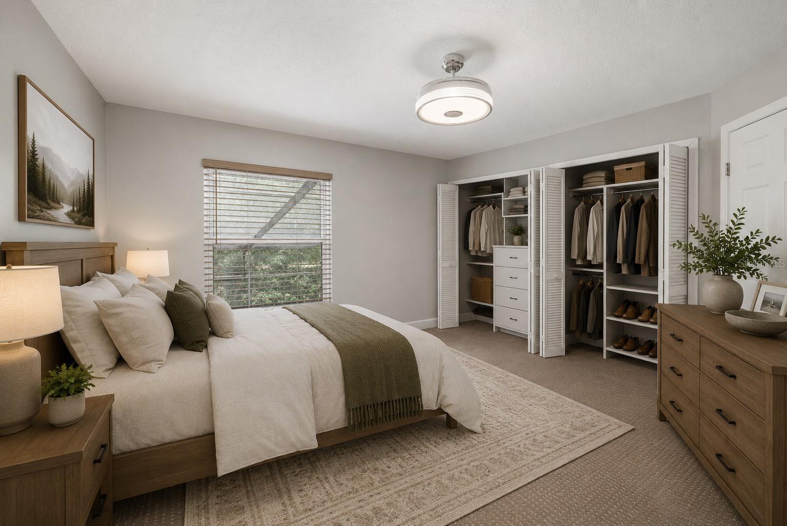 1154 DEER LAKE CIR, APOPKA, FL — photo 27