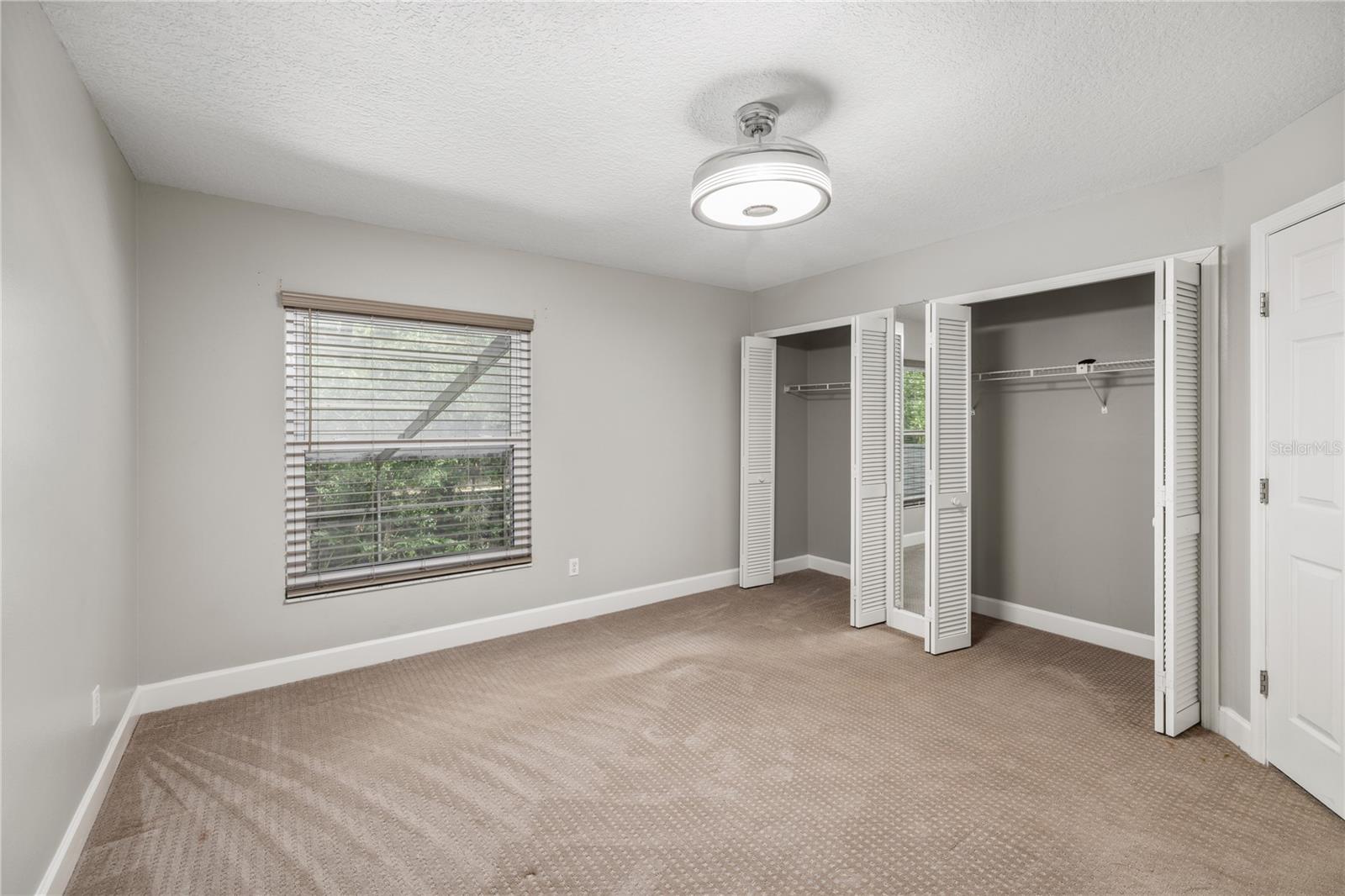 1154 DEER LAKE CIR, APOPKA, FL — photo 28