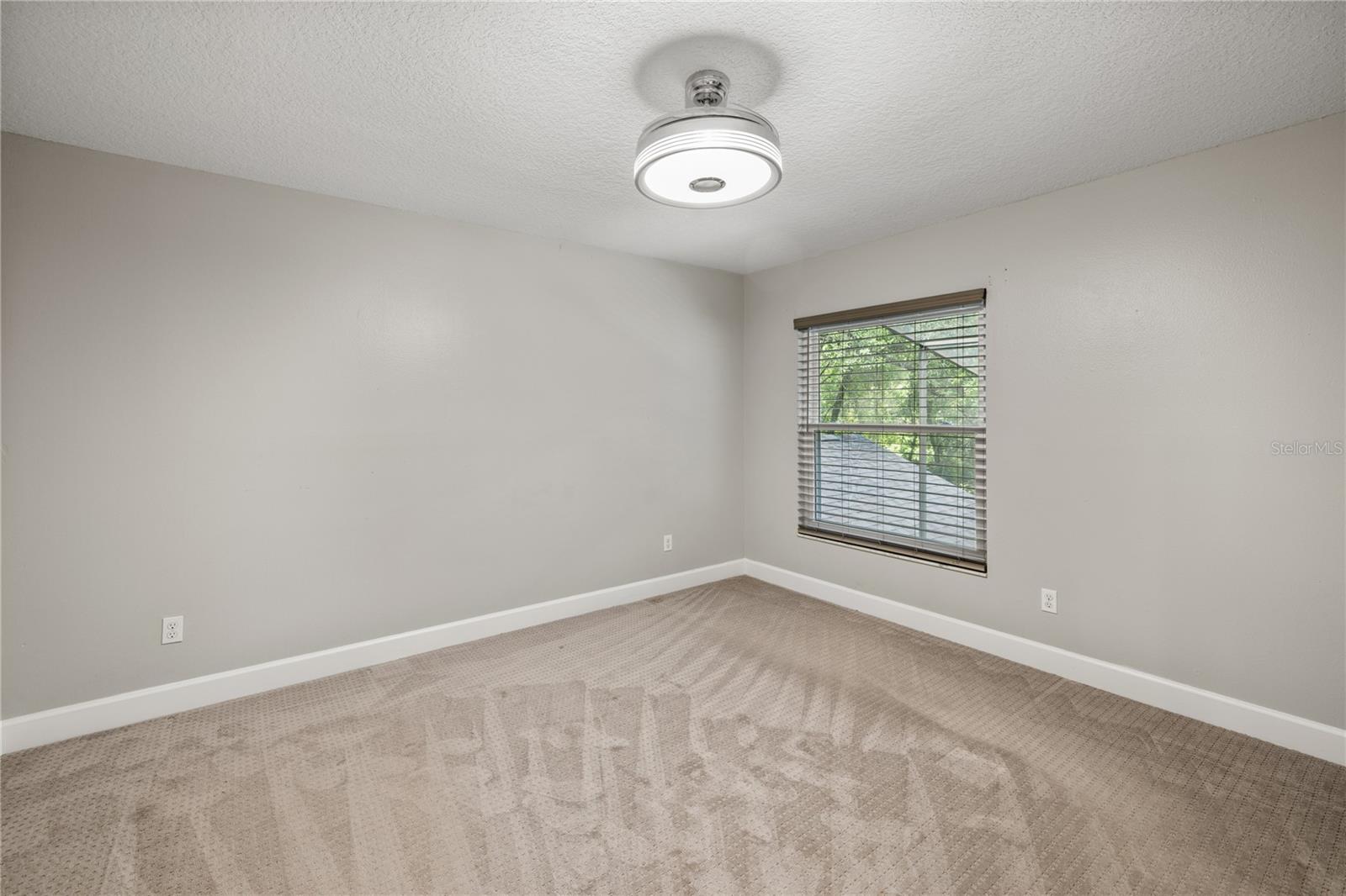 1154 DEER LAKE CIR, APOPKA, FL — photo 29