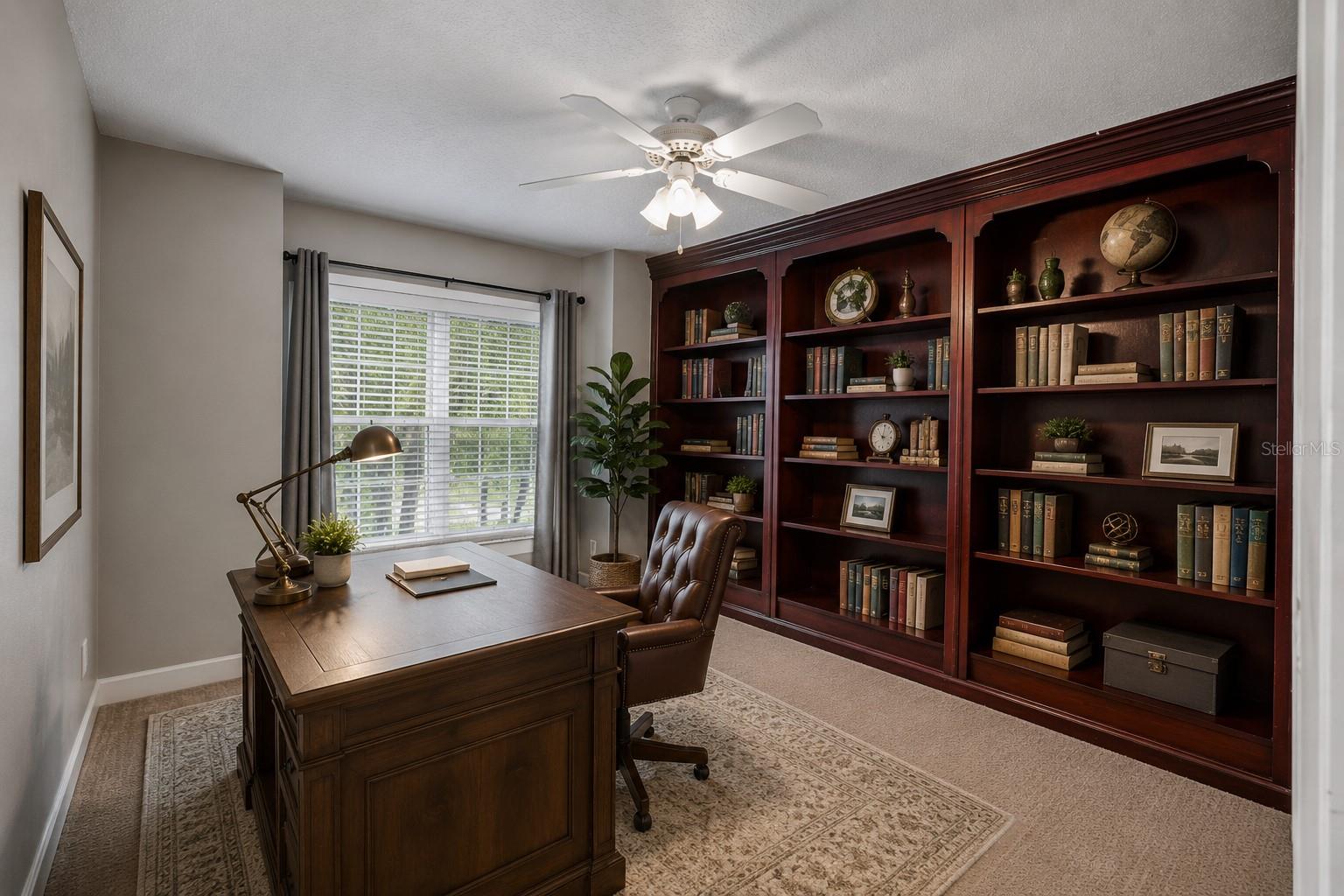 1154 DEER LAKE CIR, APOPKA, FL — photo 30