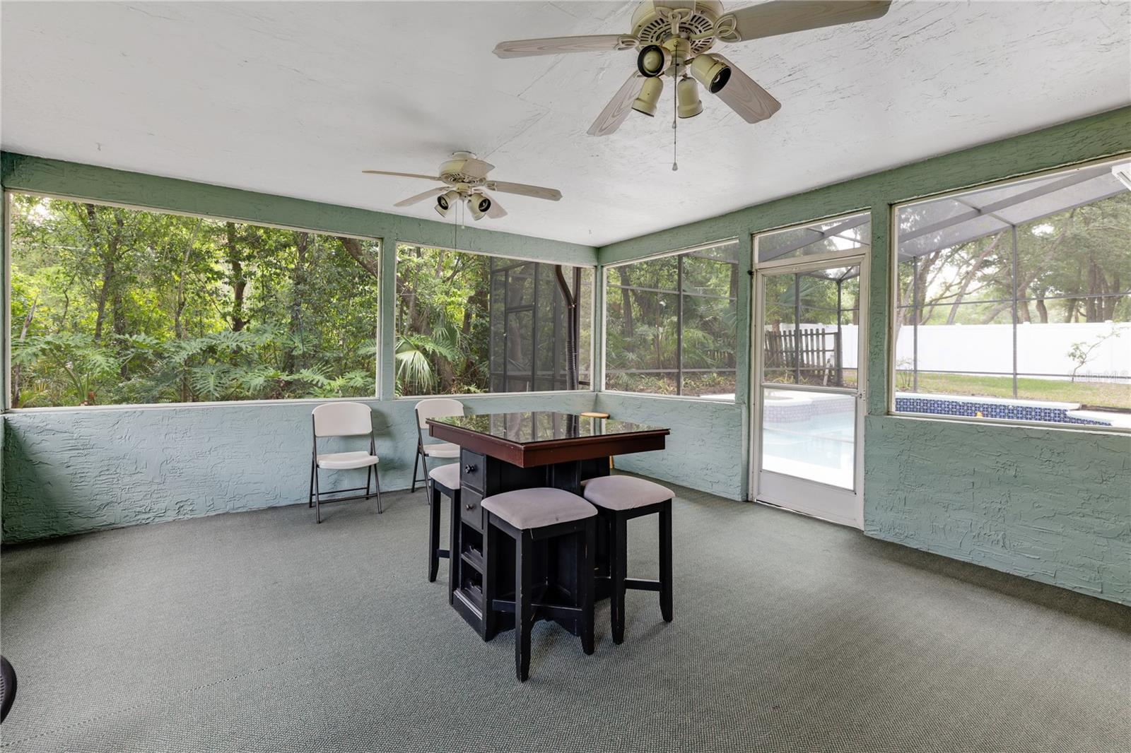 1154 DEER LAKE CIR, APOPKA, FL — photo 33