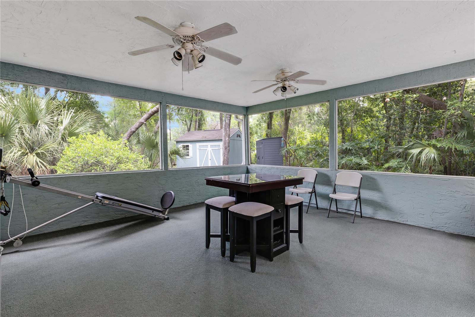 1154 DEER LAKE CIR, APOPKA, FL — photo 34