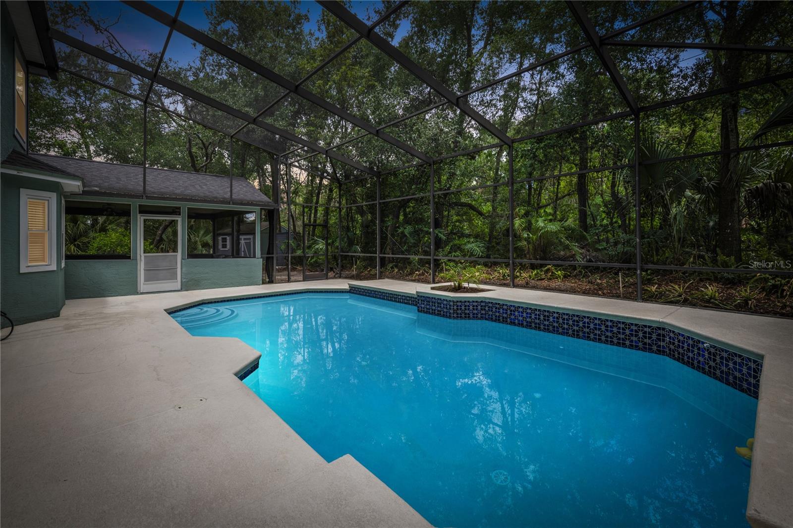 1154 DEER LAKE CIR, APOPKA, FL — photo 36