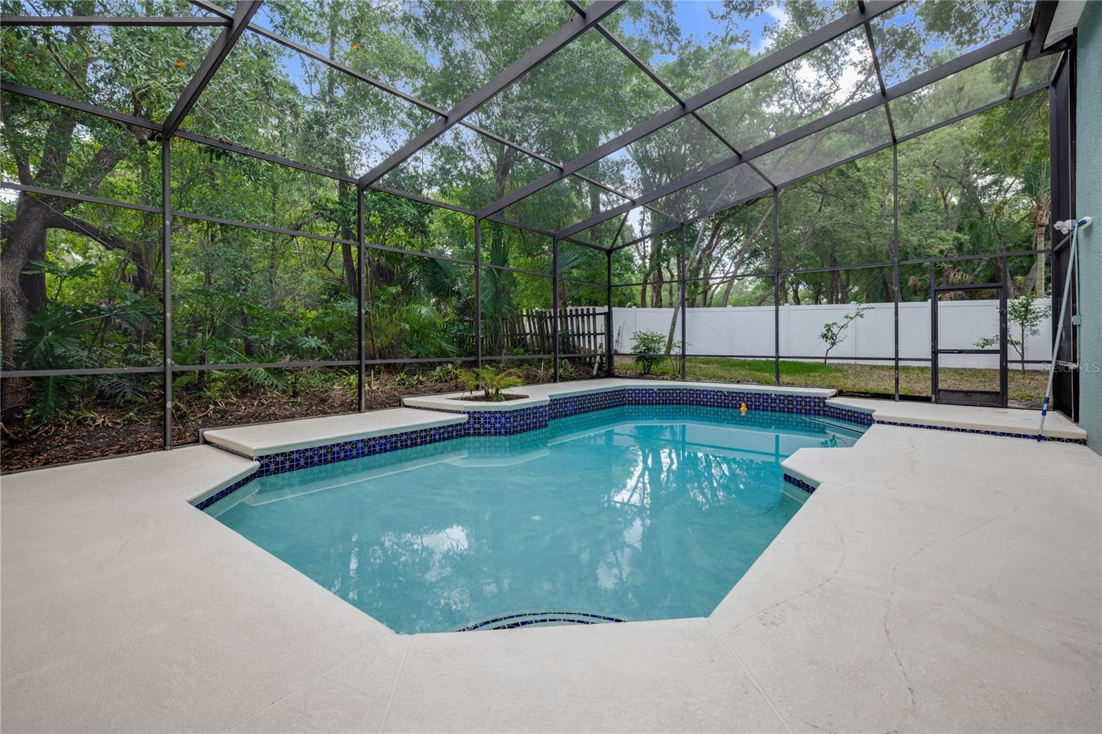 1154 DEER LAKE CIR, APOPKA, FL — photo 37