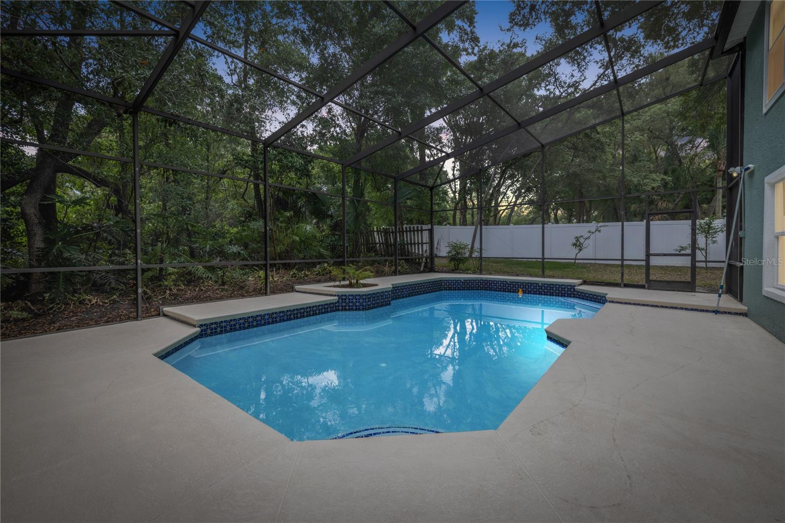 1154 DEER LAKE CIR, APOPKA, FL — photo 38
