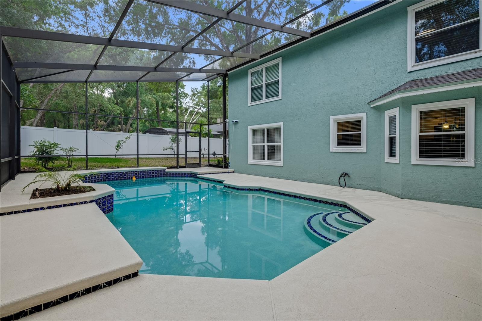 1154 DEER LAKE CIR, APOPKA, FL — photo 39
