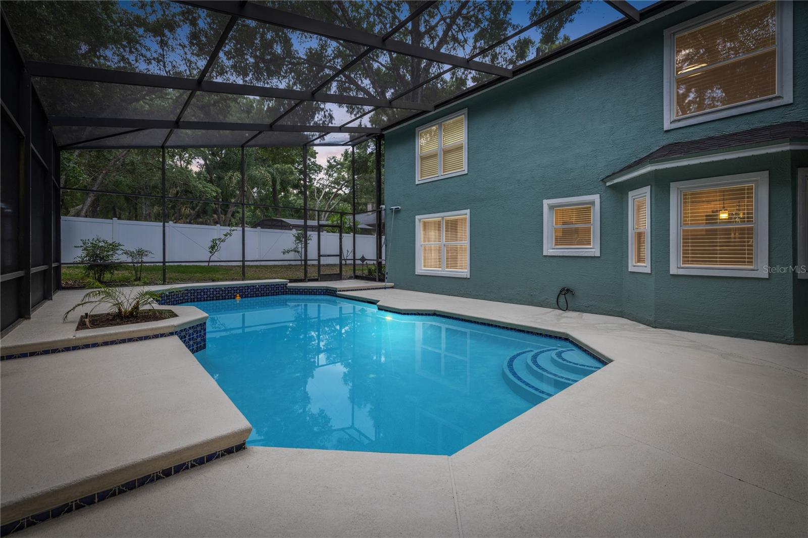 1154 DEER LAKE CIR, APOPKA, FL — photo 40