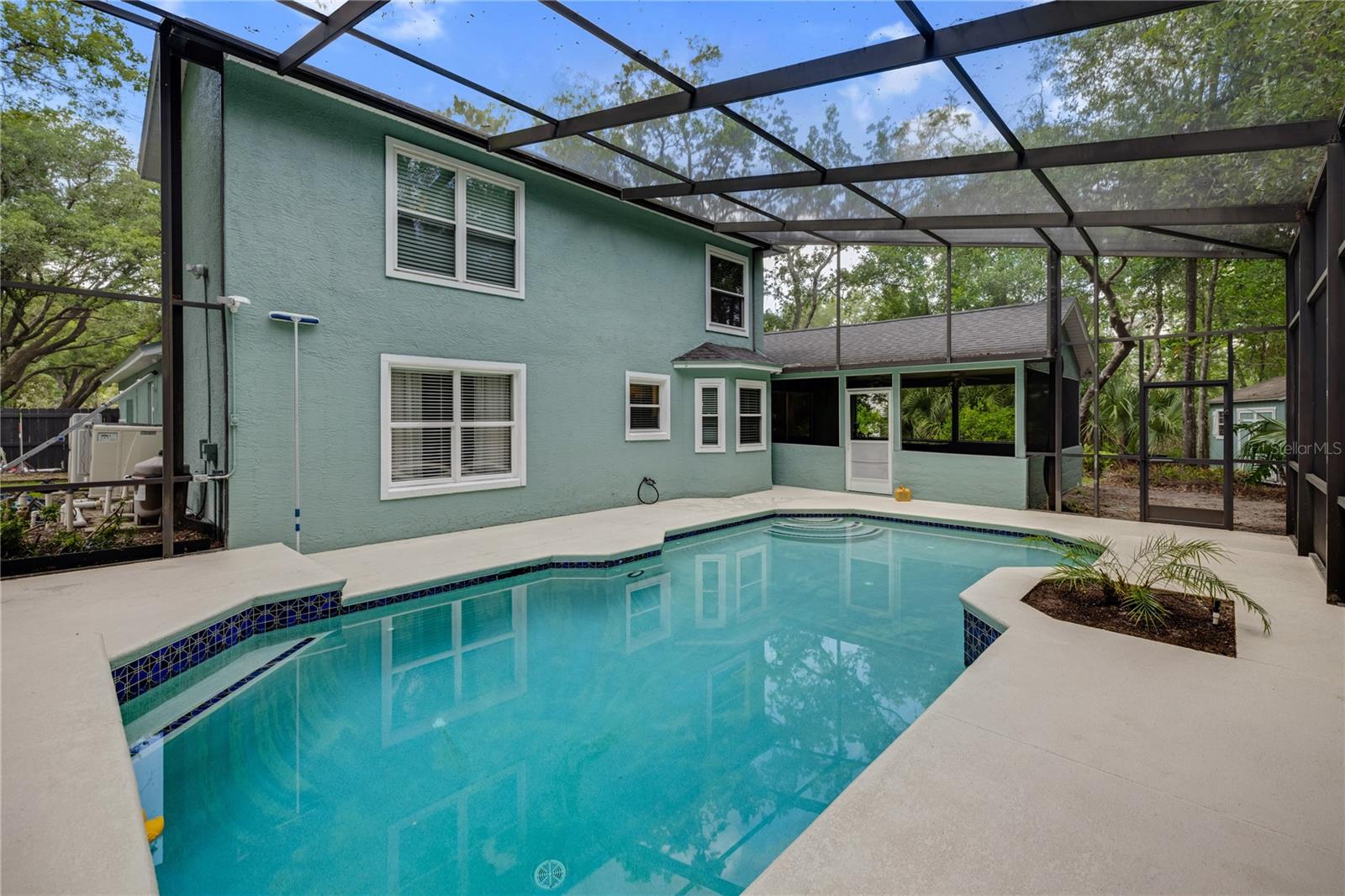 1154 DEER LAKE CIR, APOPKA, FL — photo 41