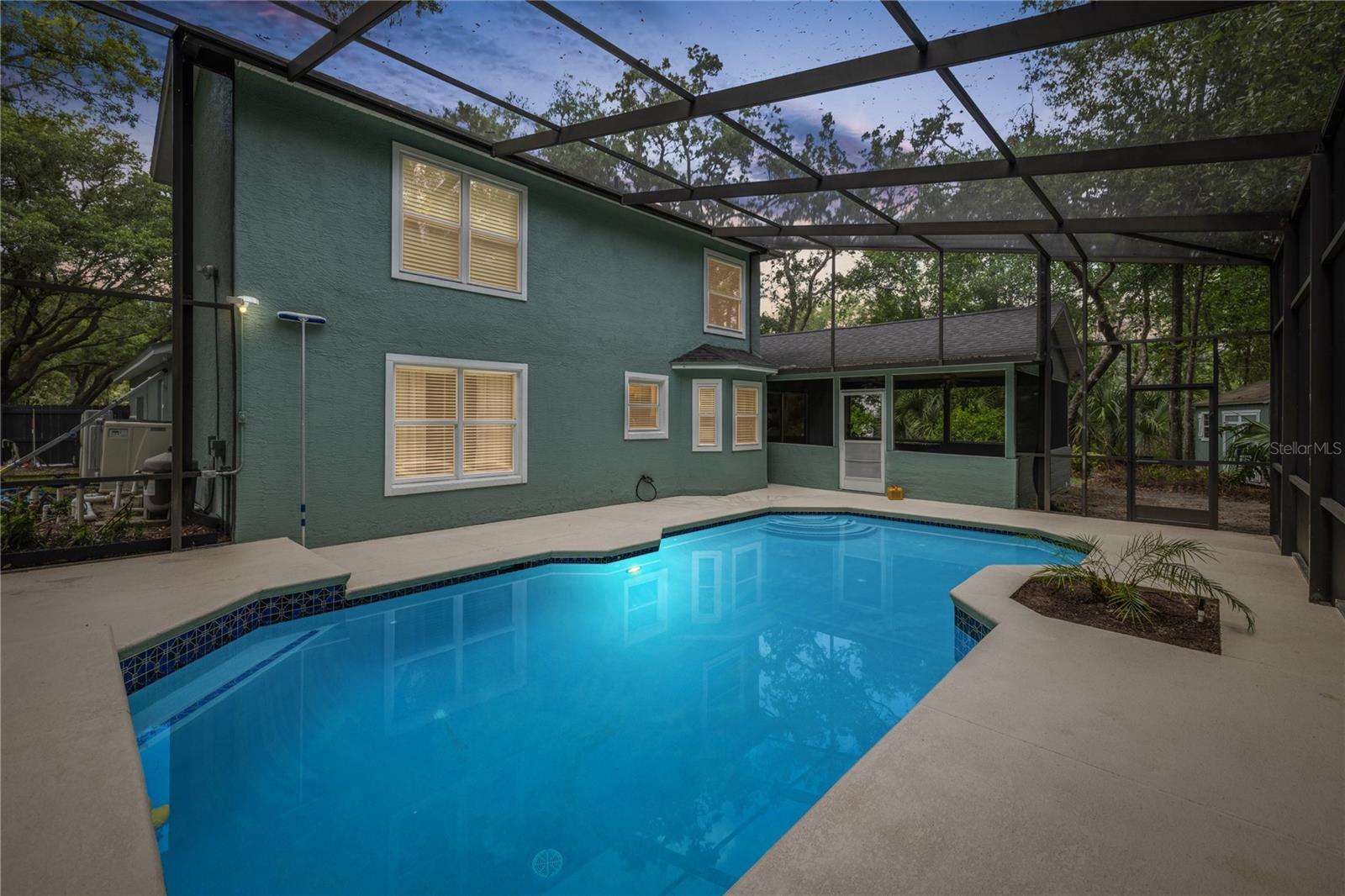 1154 DEER LAKE CIR, APOPKA, FL — photo 42