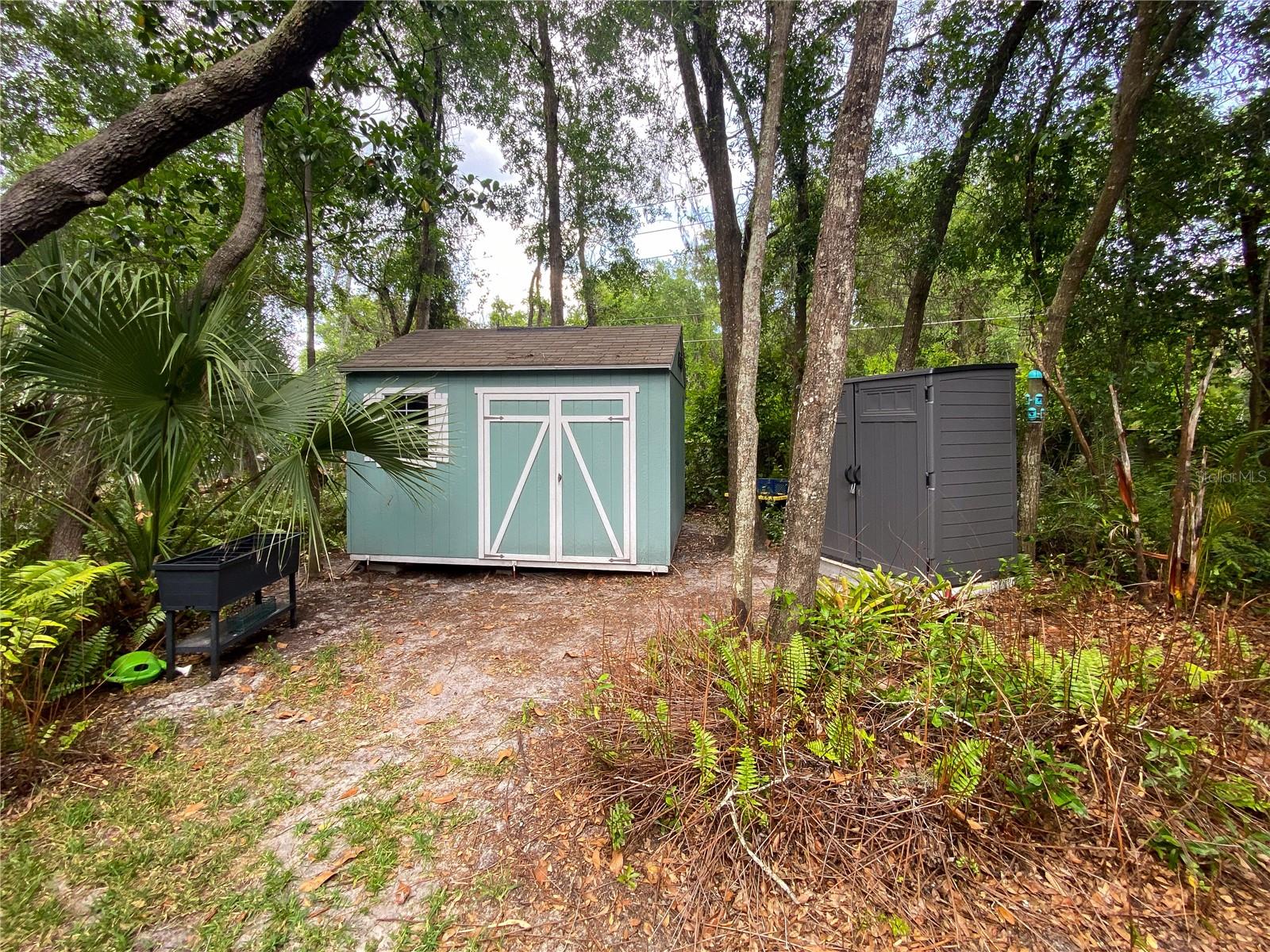 1154 DEER LAKE CIR, APOPKA, FL — photo 44