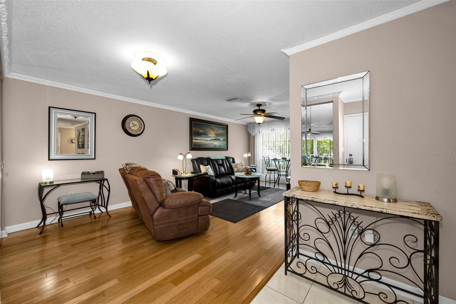2700 BAYSHORE BLVD #2205, DUNEDIN, FL — photo 4