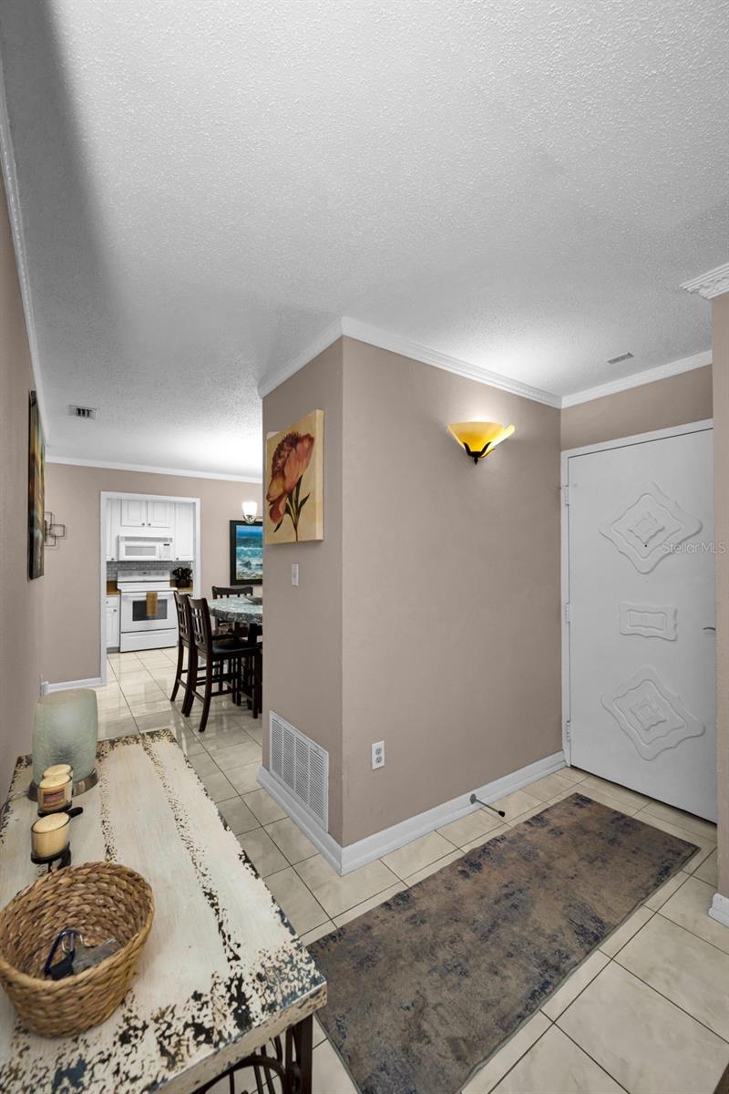 2700 BAYSHORE BLVD #2205, DUNEDIN, FL — photo 5