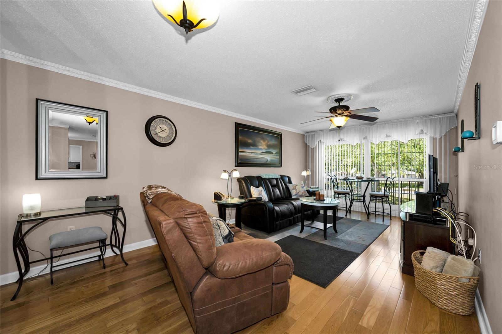 2700 BAYSHORE BLVD #2205, DUNEDIN, FL — photo 6