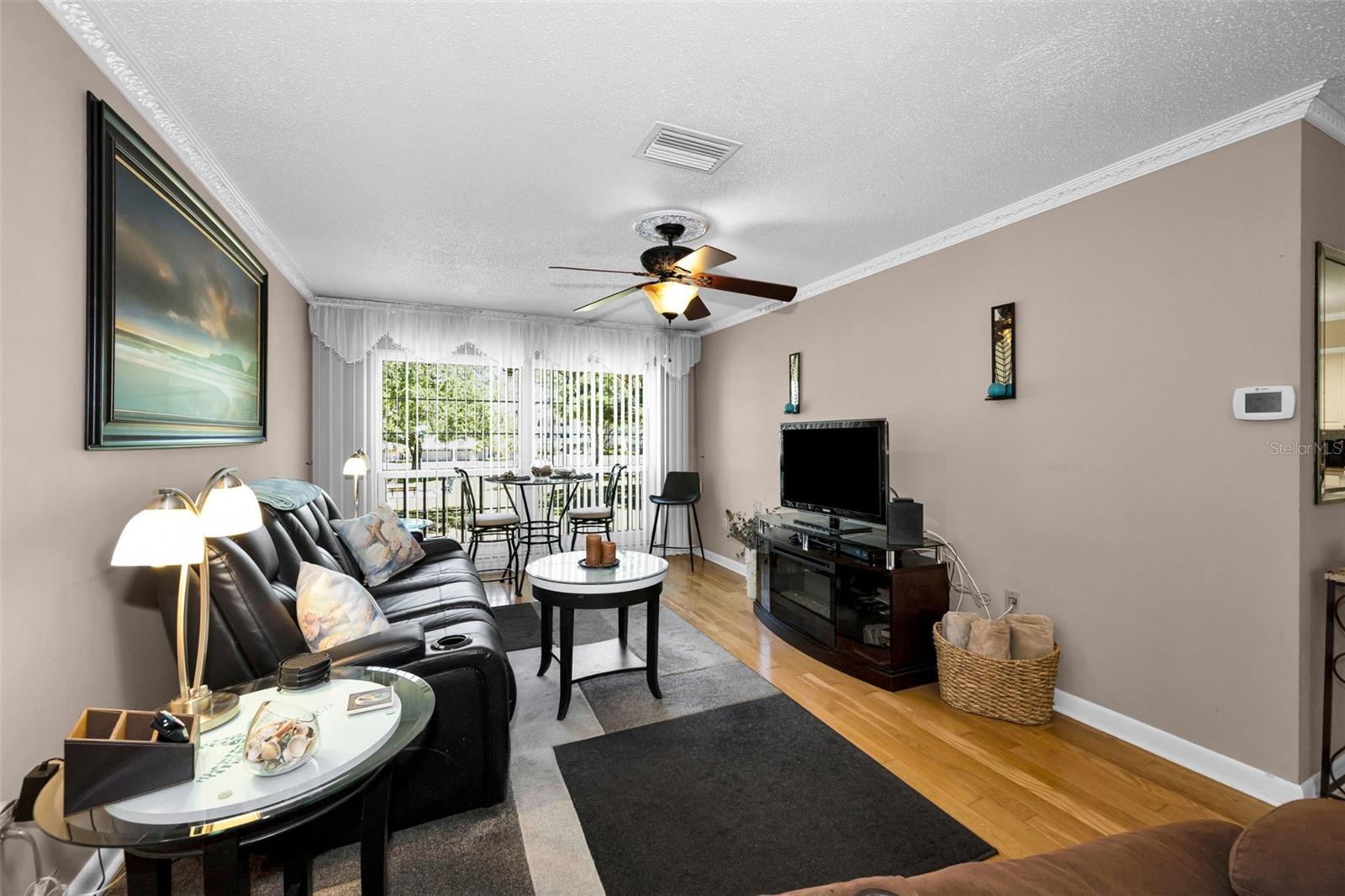 2700 BAYSHORE BLVD #2205, DUNEDIN, FL — photo 7