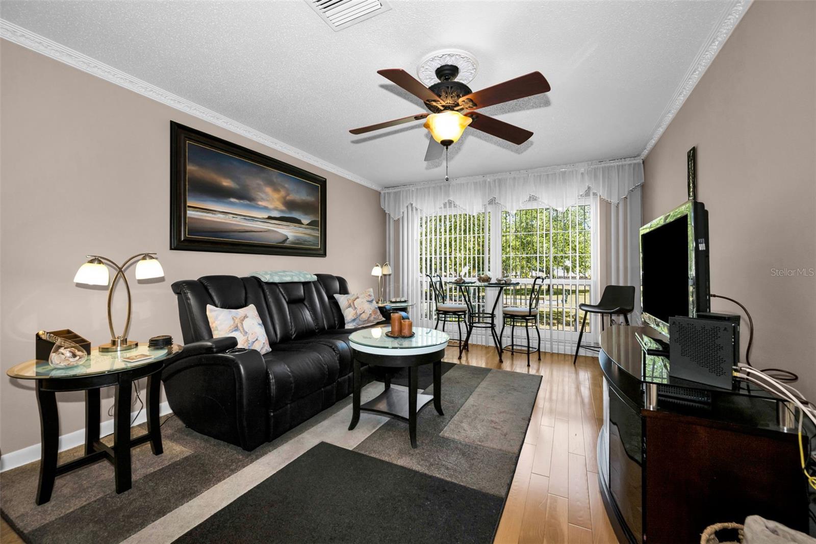 2700 BAYSHORE BLVD #2205, DUNEDIN, FL — photo 8