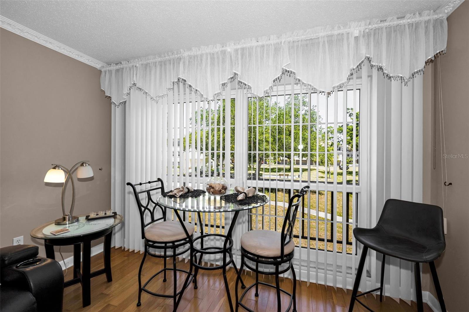 2700 BAYSHORE BLVD #2205, DUNEDIN, FL — photo 9