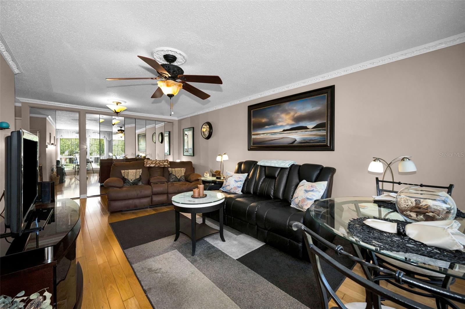 2700 BAYSHORE BLVD #2205, DUNEDIN, FL — photo 10
