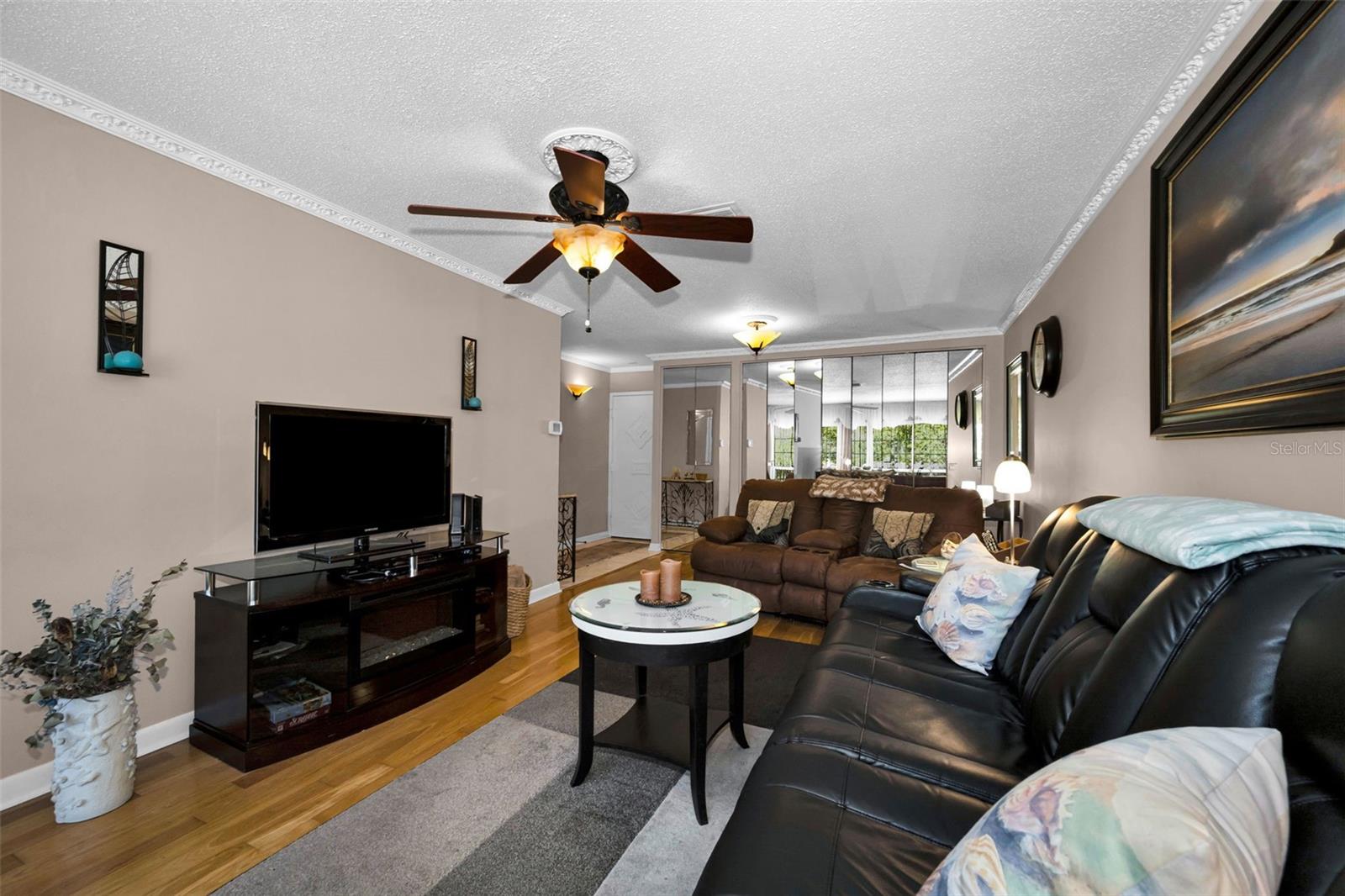 2700 BAYSHORE BLVD #2205, DUNEDIN, FL — photo 11