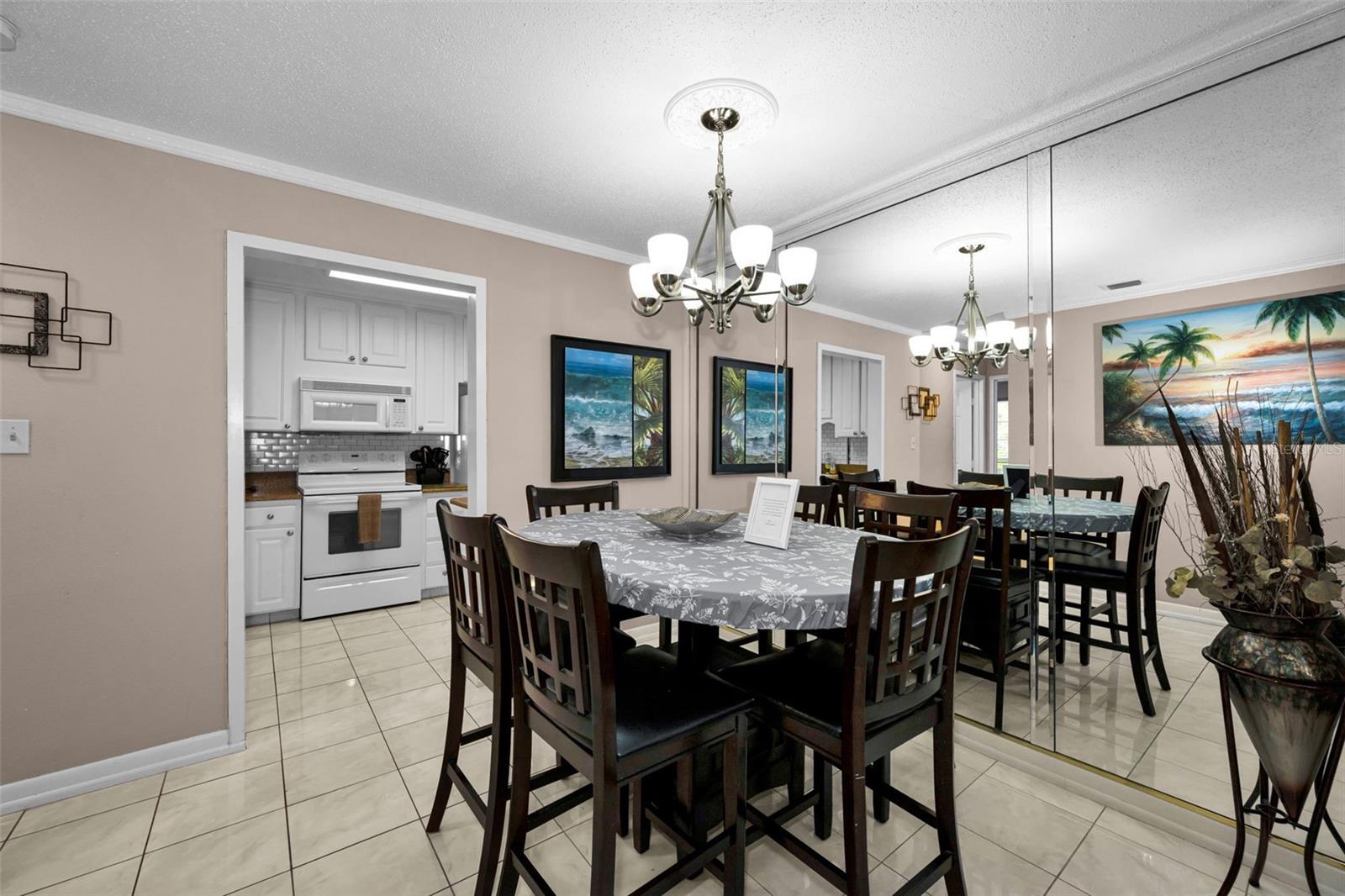 2700 BAYSHORE BLVD #2205, DUNEDIN, FL — photo 12