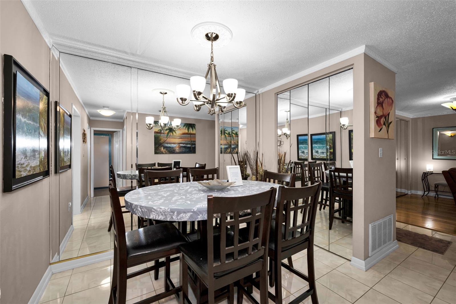 2700 BAYSHORE BLVD #2205, DUNEDIN, FL — photo 13