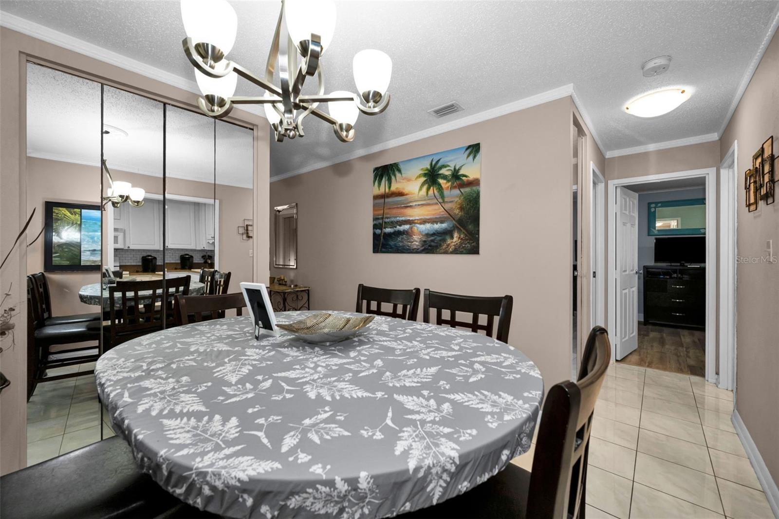 2700 BAYSHORE BLVD #2205, DUNEDIN, FL — photo 14