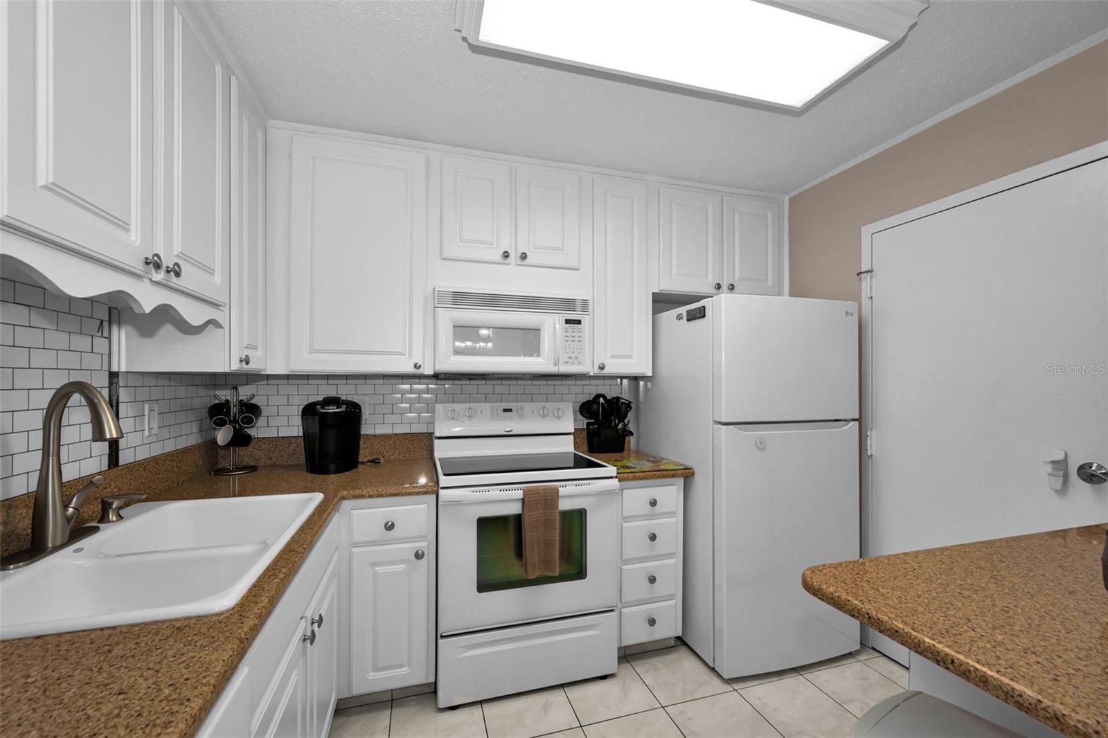 2700 BAYSHORE BLVD #2205, DUNEDIN, FL — photo 15