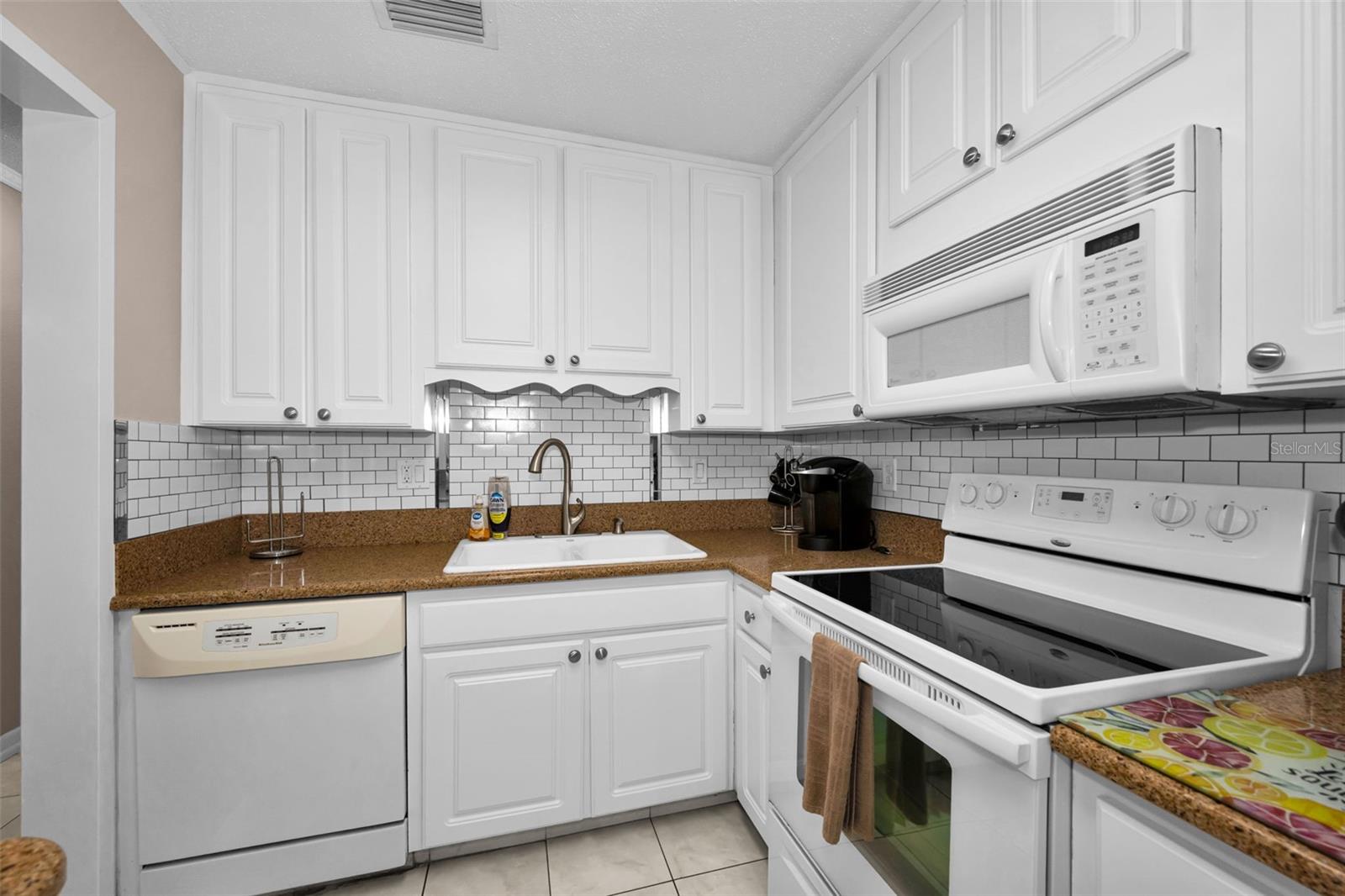 2700 BAYSHORE BLVD #2205, DUNEDIN, FL — photo 16