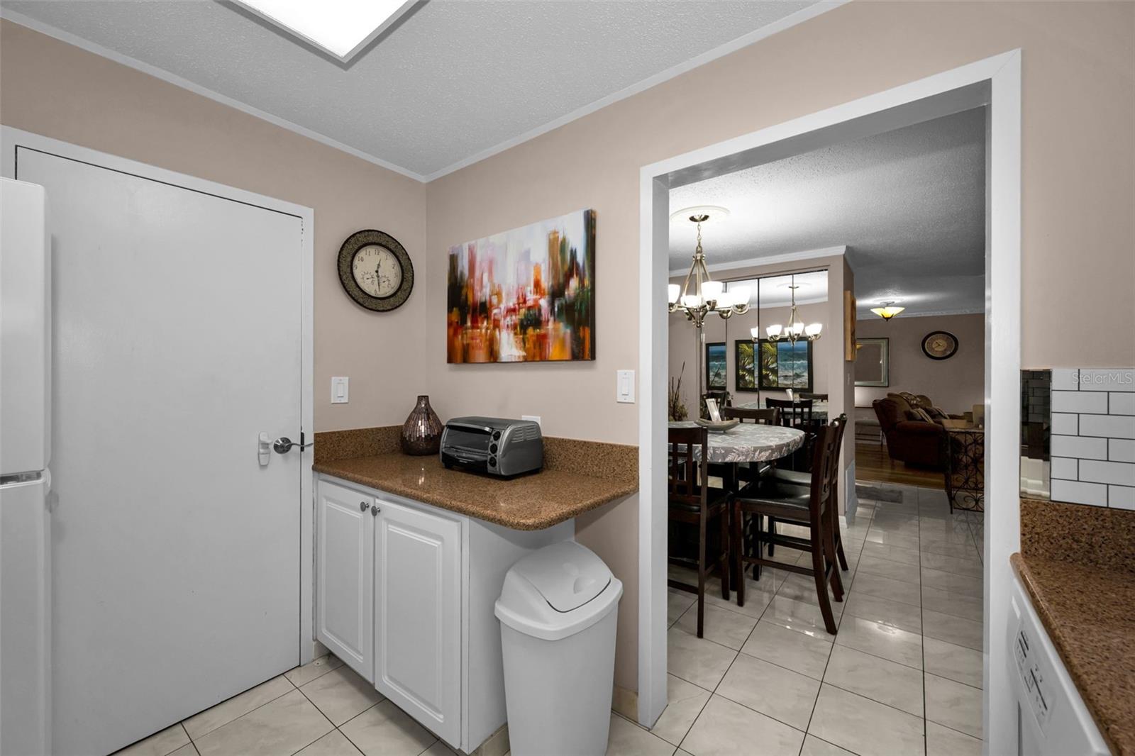 2700 BAYSHORE BLVD #2205, DUNEDIN, FL — photo 17