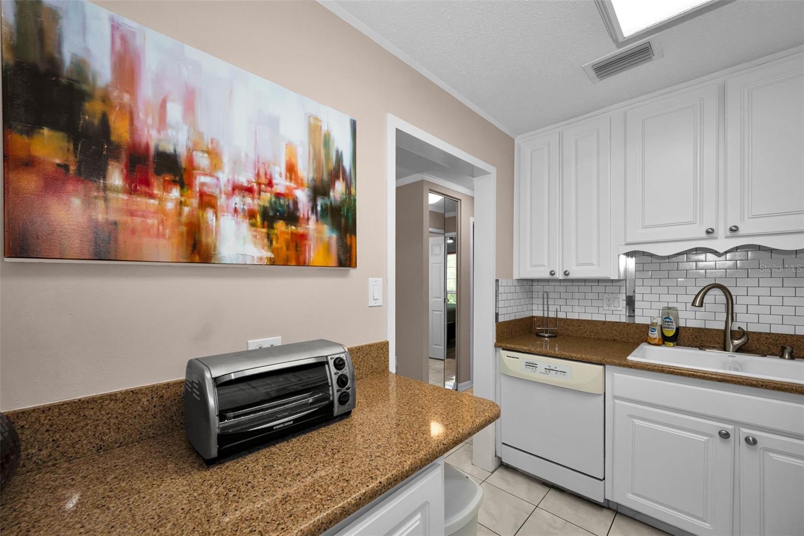 2700 BAYSHORE BLVD #2205, DUNEDIN, FL — photo 18