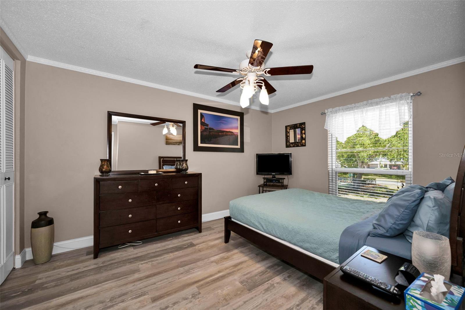 2700 BAYSHORE BLVD #2205, DUNEDIN, FL — photo 19
