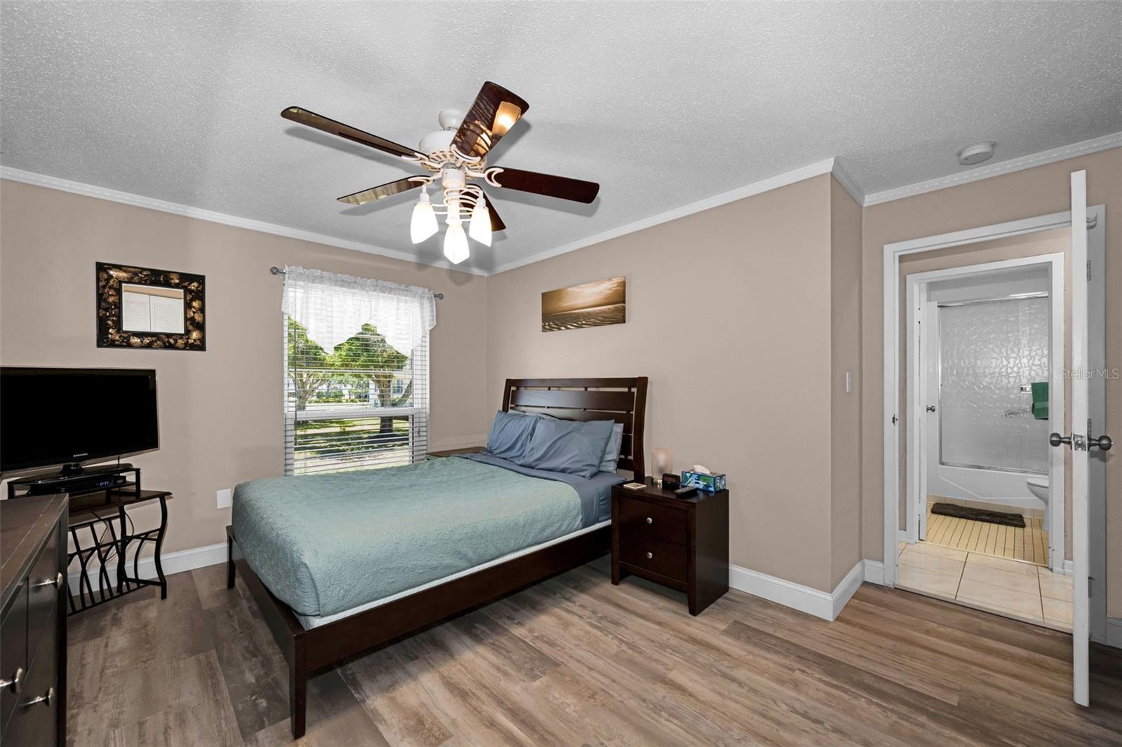 2700 BAYSHORE BLVD #2205, DUNEDIN, FL — photo 20