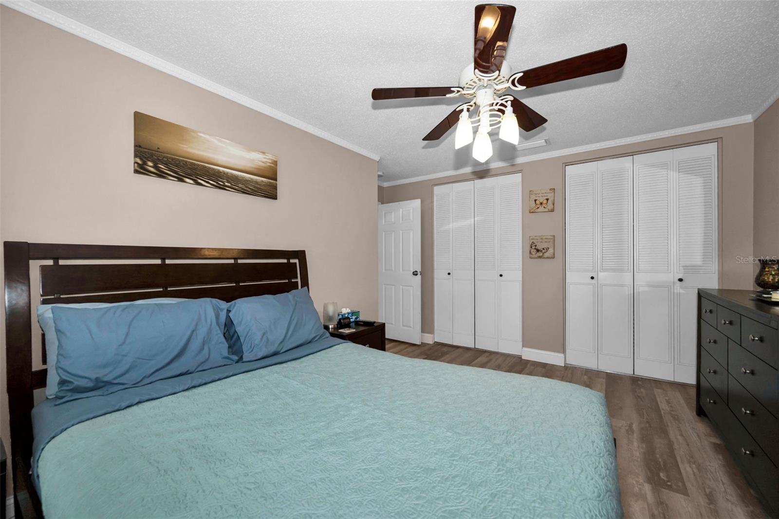 2700 BAYSHORE BLVD #2205, DUNEDIN, FL — photo 21