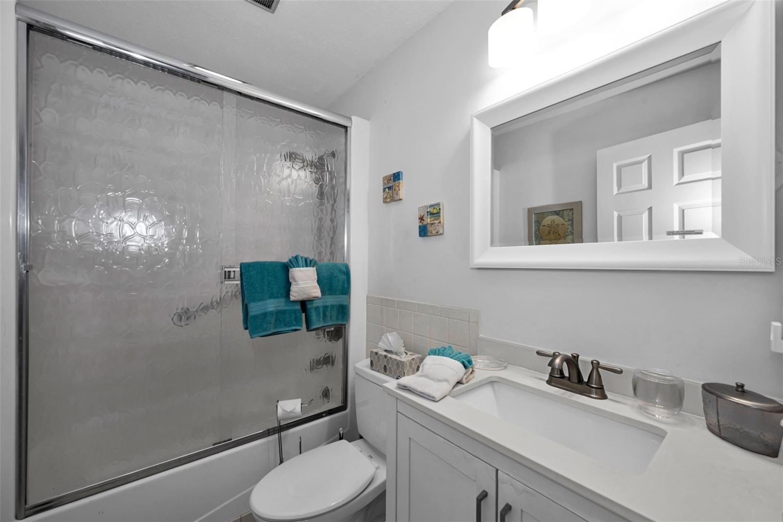 2700 BAYSHORE BLVD #2205, DUNEDIN, FL — photo 22