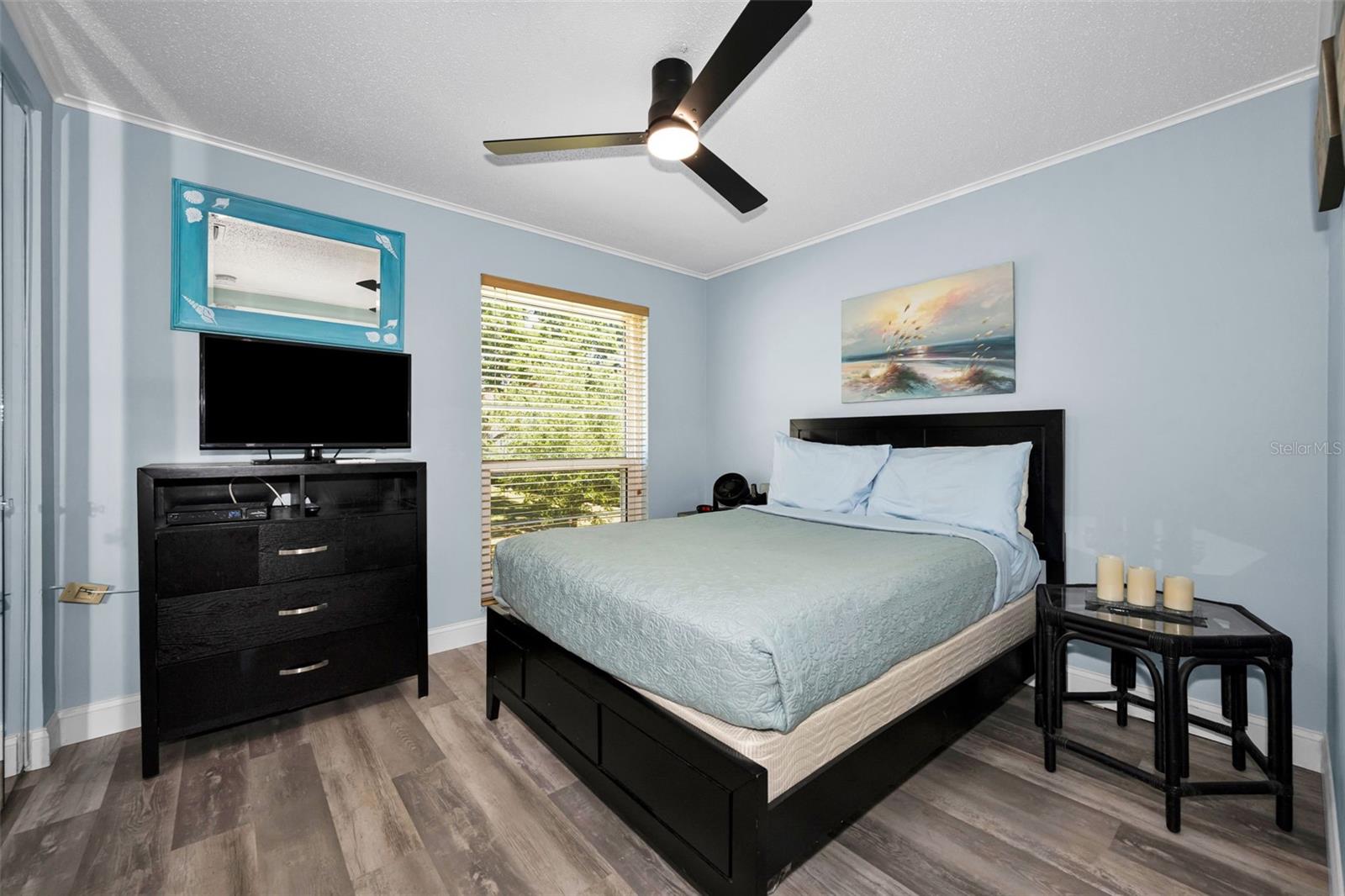 2700 BAYSHORE BLVD #2205, DUNEDIN, FL — photo 23
