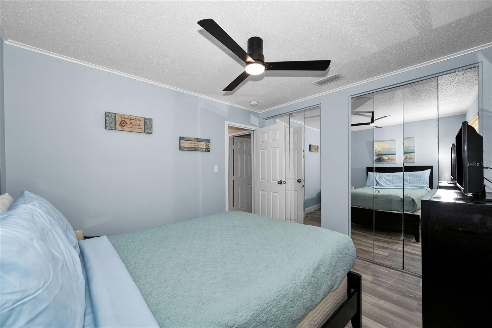 2700 BAYSHORE BLVD #2205, DUNEDIN, FL — photo 24