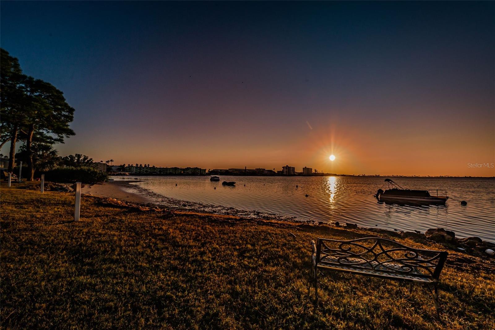 2700 BAYSHORE BLVD #2205, DUNEDIN, FL — photo 39
